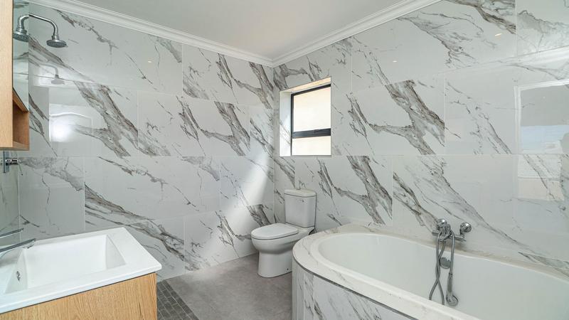 4 Bedroom Property for Sale in Dana Bay Western Cape